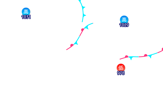 Jmap4 640x440 2026100821 t108