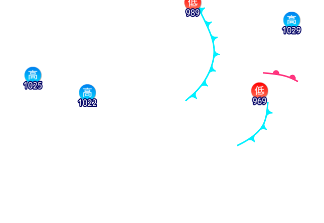Jmap4 640x440 2026100821 t132