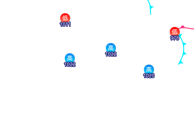 Jmap4 640x440 2026100821 t156