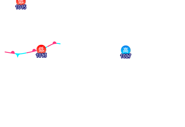 Jmap4 640x440 2026100821 t180
