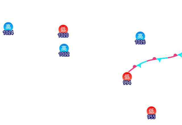 Jmap4 640x440 2026100921 t012