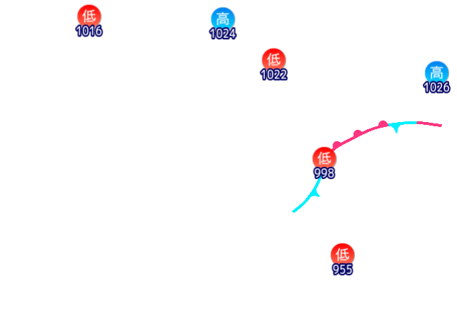 Jmap4 640x440 2026100921 t036