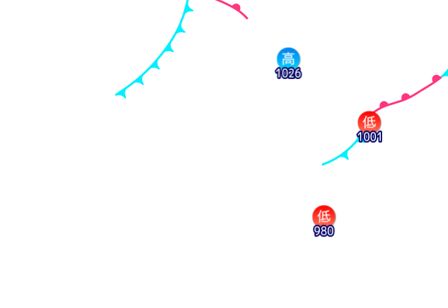 Jmap4 640x440 2026100921 t060