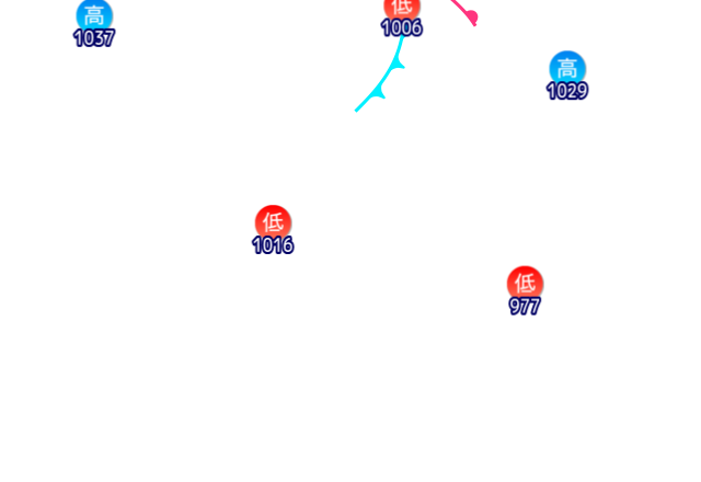 Jmap4 640x440 2026100921 t084