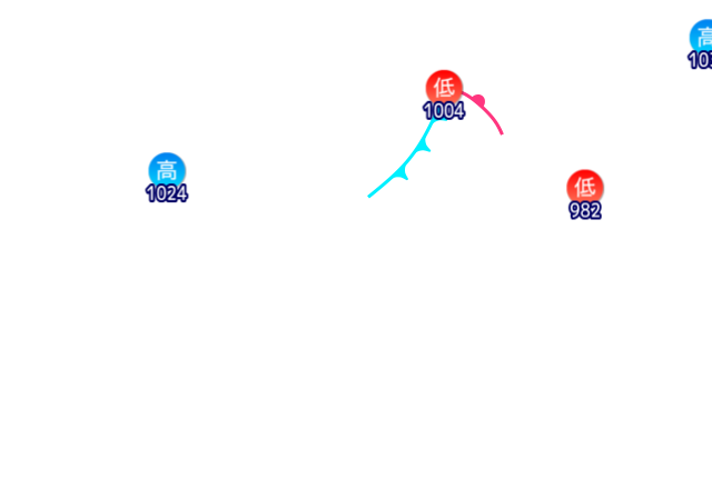 Jmap4 640x440 2026100921 t108