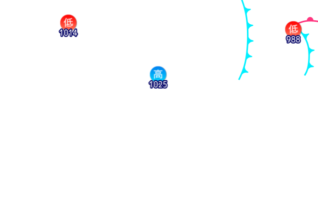 Jmap4 640x440 2026100921 t132