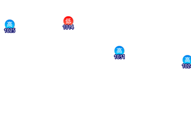 Jmap4 640x440 2026100921 t156
