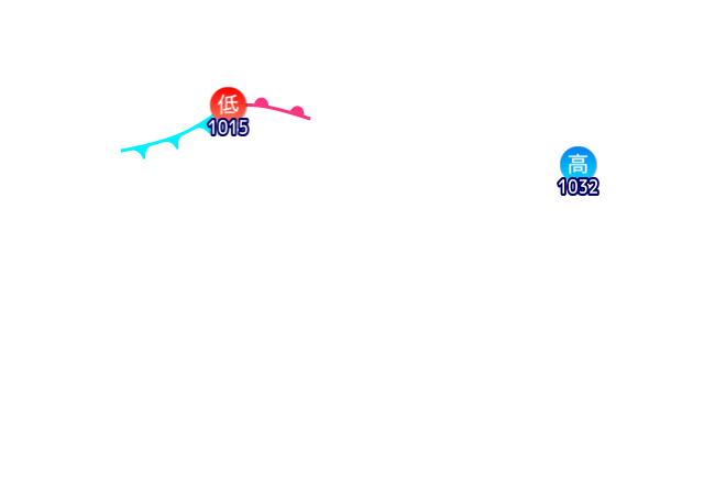 Jmap4 640x440 2026100921 t180