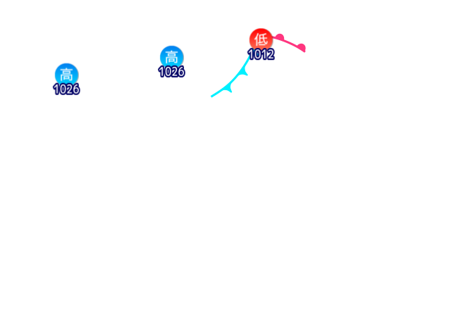 Jmap4 640x440 2026100921 t204