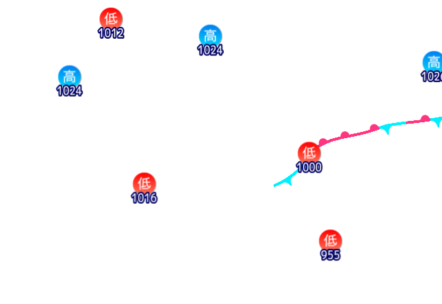 Jmap4 640x440 2026101021 t012