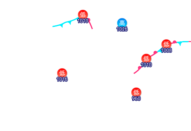 Jmap4 640x440 2026101021 t036