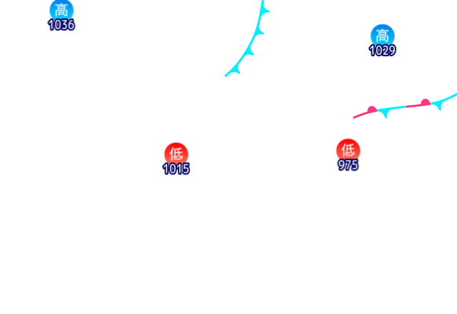 Jmap4 640x440 2026101021 t060