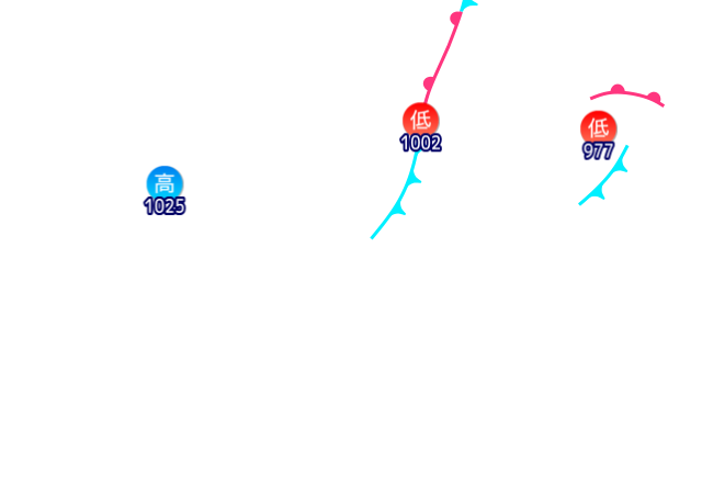 Jmap4 640x440 2026101021 t084