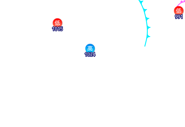 Jmap4 640x440 2026101021 t108