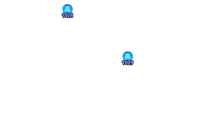 Jmap4 640x440 2026101021 t132