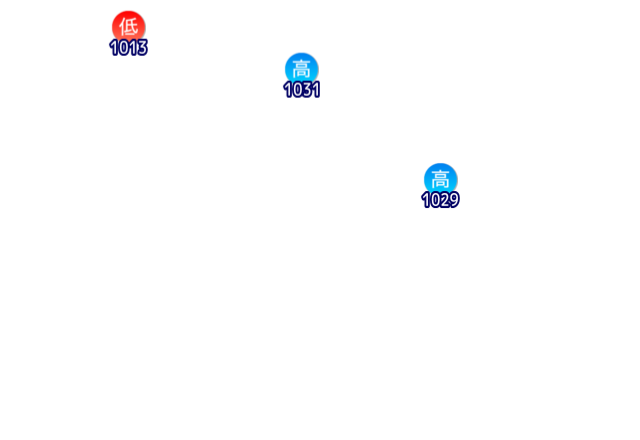 Jmap4 640x440 2026101021 t156