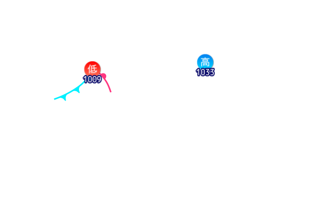 Jmap4 640x440 2026101021 t180