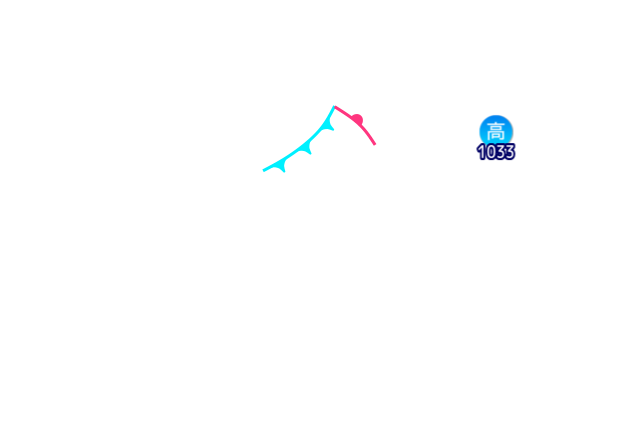 Jmap4 640x440 2026101021 t204