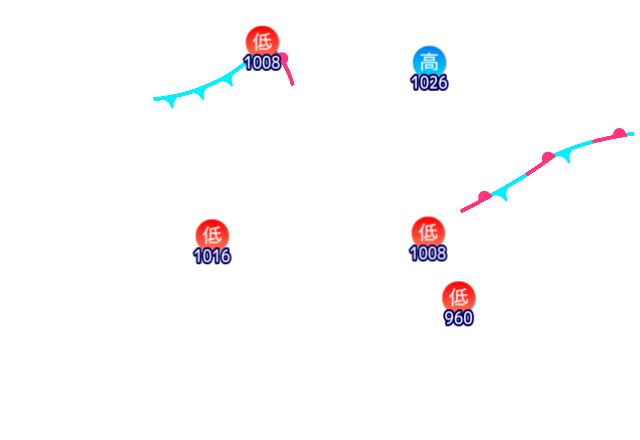 Jmap4 640x440 2026101121 t012