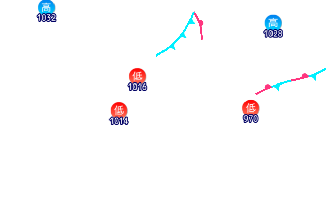 Jmap4 640x440 2026101121 t036