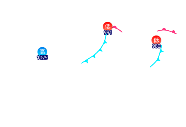 Jmap4 640x440 2026101121 t060