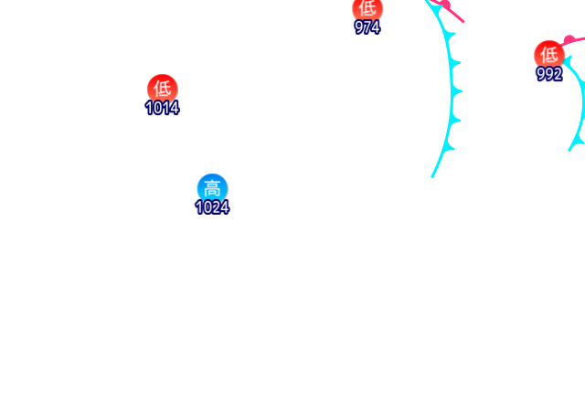 Jmap4 640x440 2026101121 t084