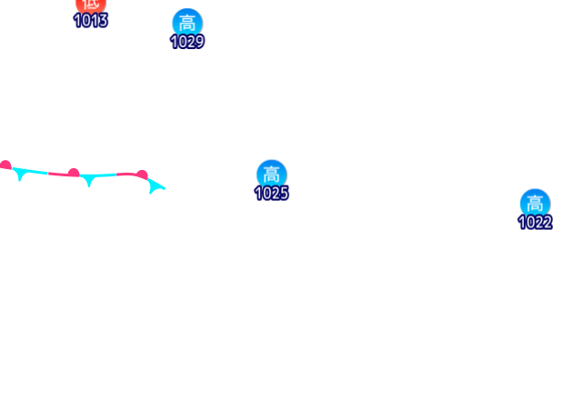 Jmap4 640x440 2026101121 t108