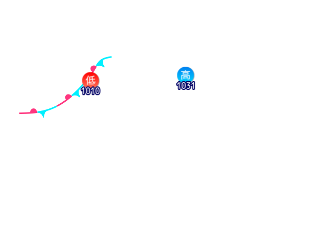 Jmap4 640x440 2026101121 t156