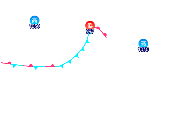 Jmap4 640x440 2026101121 t180