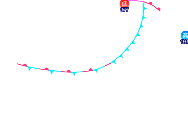 Jmap4 640x440 2026101121 t204