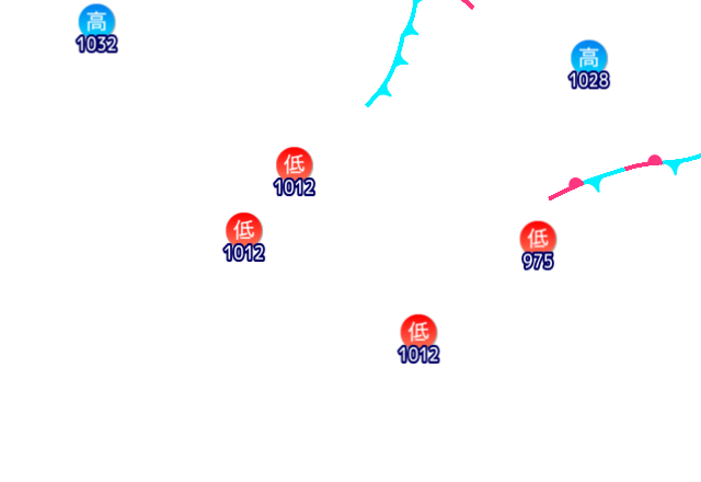 Jmap4 640x440 2026101221 t012