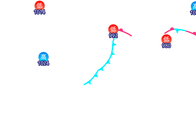 Jmap4 640x440 2026101221 t036