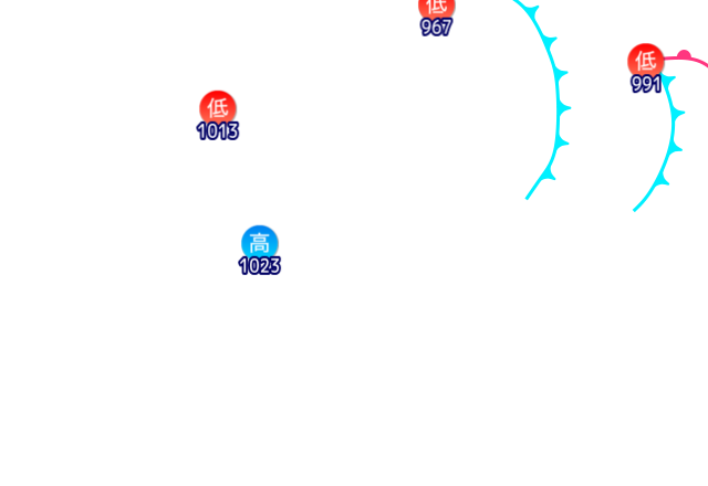 Jmap4 640x440 2026101221 t060