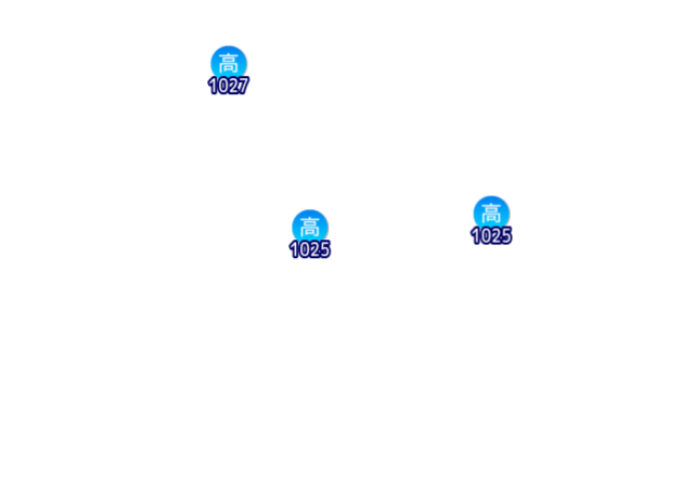 Jmap4 640x440 2026101221 t084