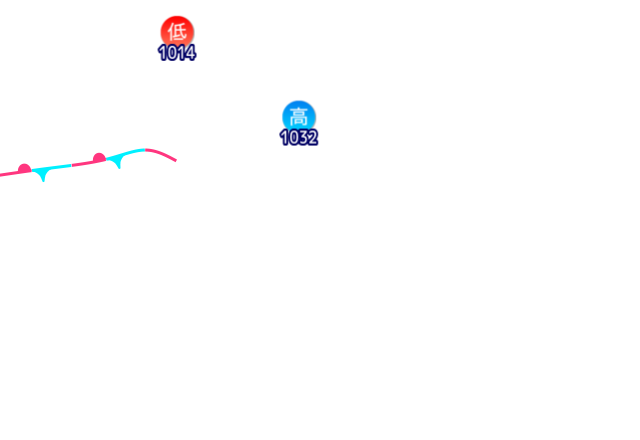 Jmap4 640x440 2026101221 t108