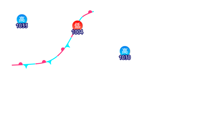 Jmap4 640x440 2026101221 t132