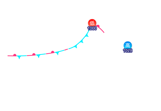 Jmap4 640x440 2026101221 t156