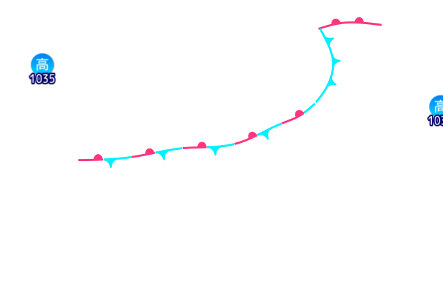 Jmap4 640x440 2026101221 t180