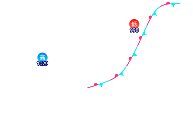 Jmap4 640x440 2026101221 t204