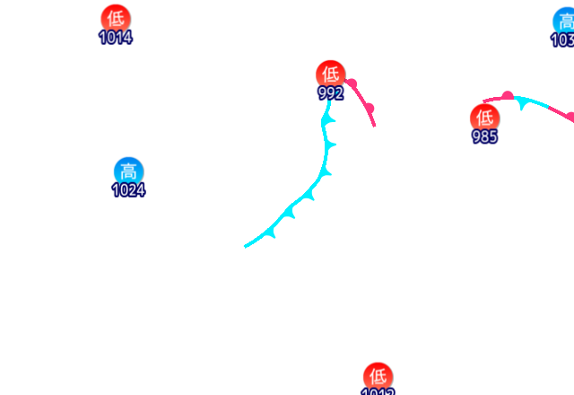 Jmap4 640x440 2026101321 t012