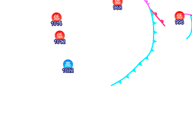 Jmap4 640x440 2026101321 t036