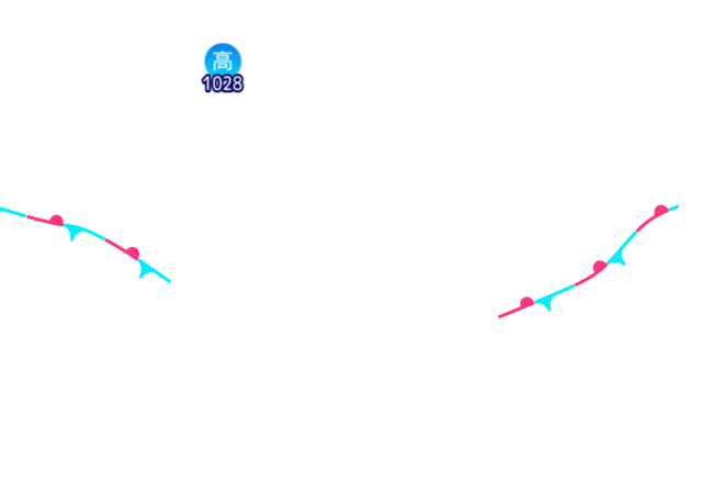 Jmap4 640x440 2026101321 t060