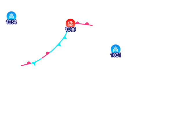 Jmap4 640x440 2026101321 t108