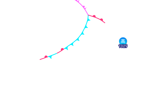 Jmap4 640x440 2026101321 t132