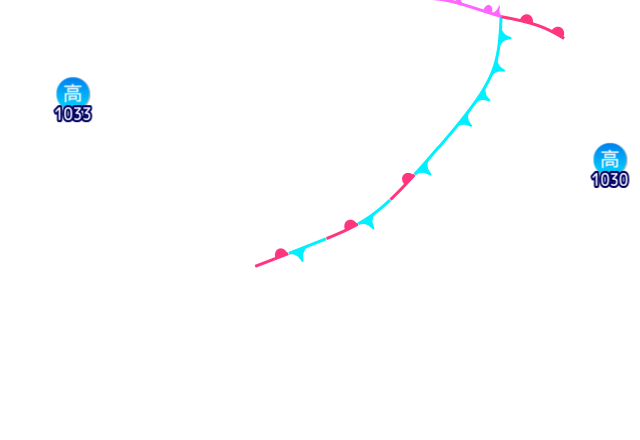 Jmap4 640x440 2026101321 t156