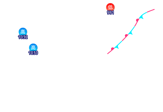 Jmap4 640x440 2026101321 t180