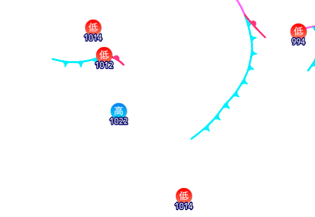 Jmap4 640x440 2026101421 t012