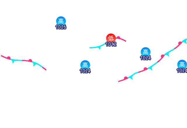 Jmap4 640x440 2026101421 t036