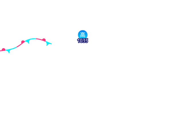 Jmap4 640x440 2026101421 t060