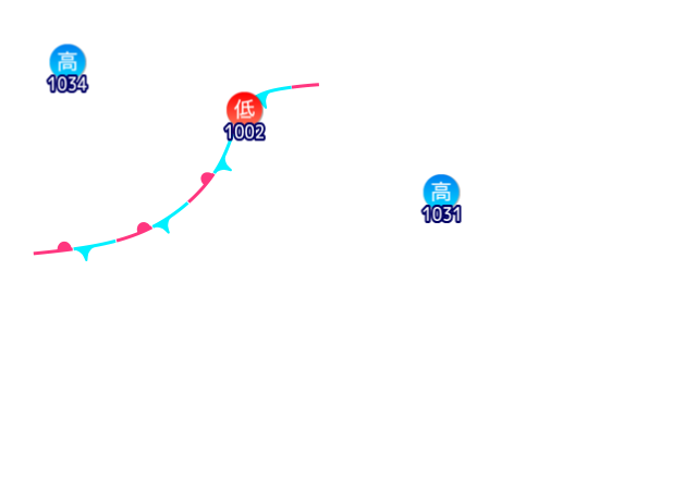 Jmap4 640x440 2026101421 t084